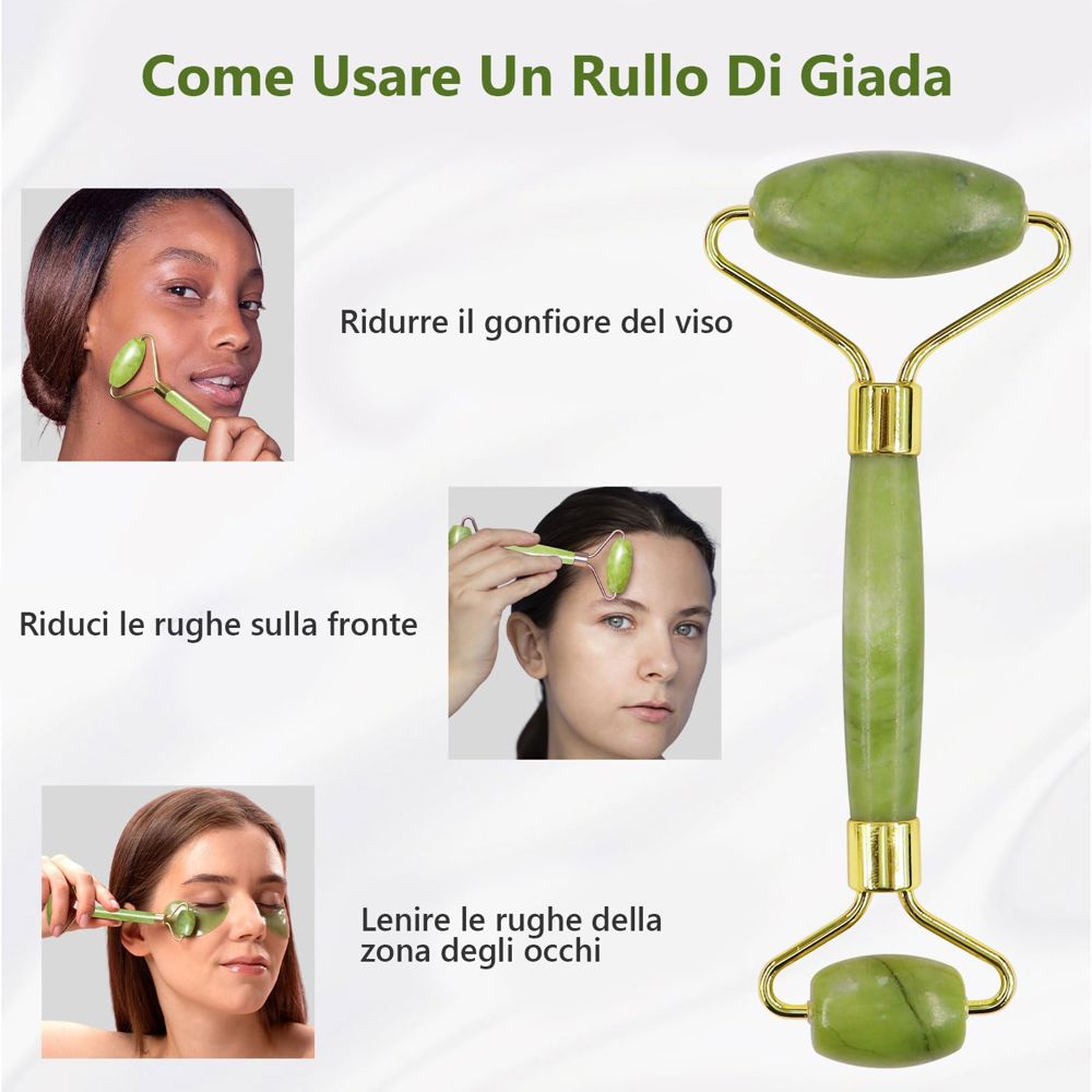 Facial massage tools_thumbnail_2