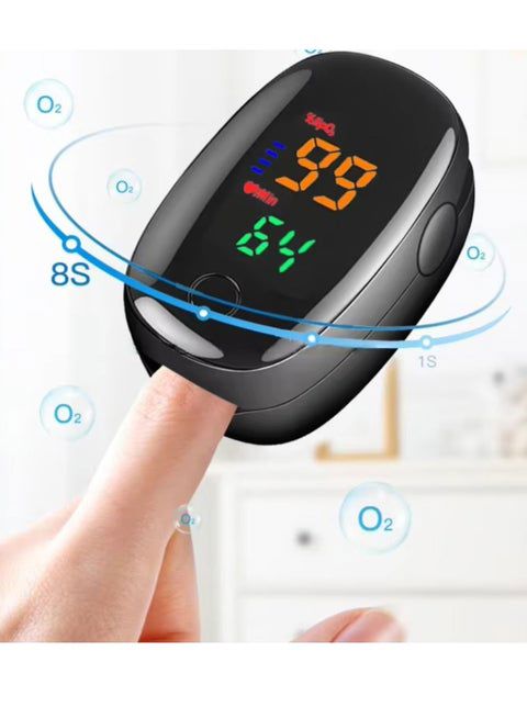 Pulse oximeter_thumbnail_2