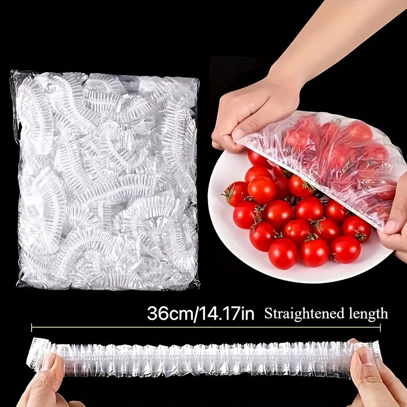 Disposable plastic covers_thumbnail_2