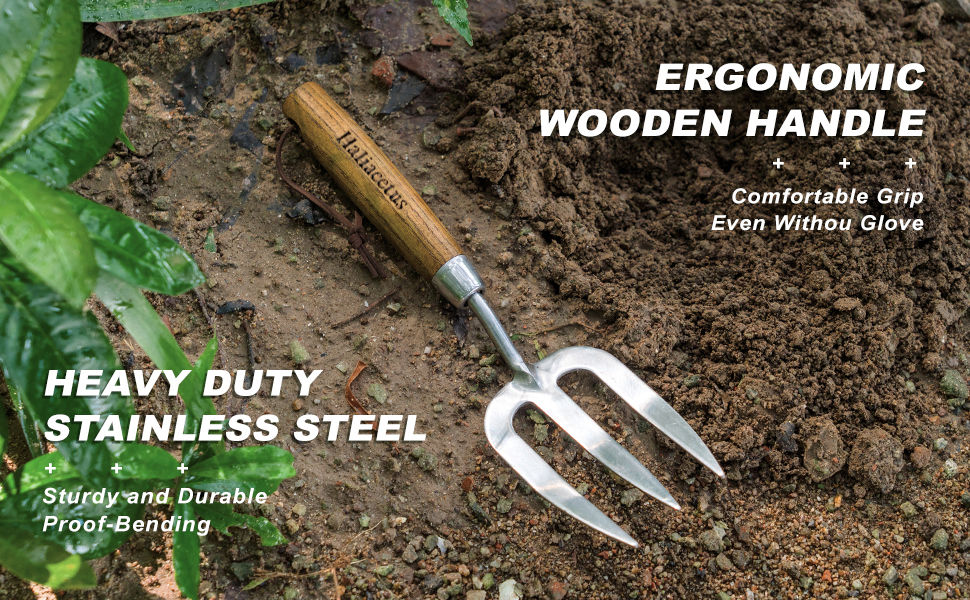 Manual garden fork_thumbnail_2