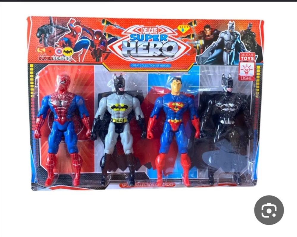 Heroes kit_thumbnail_1