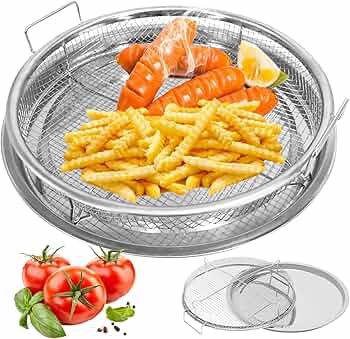 Strainer for frying_thumbnail_2