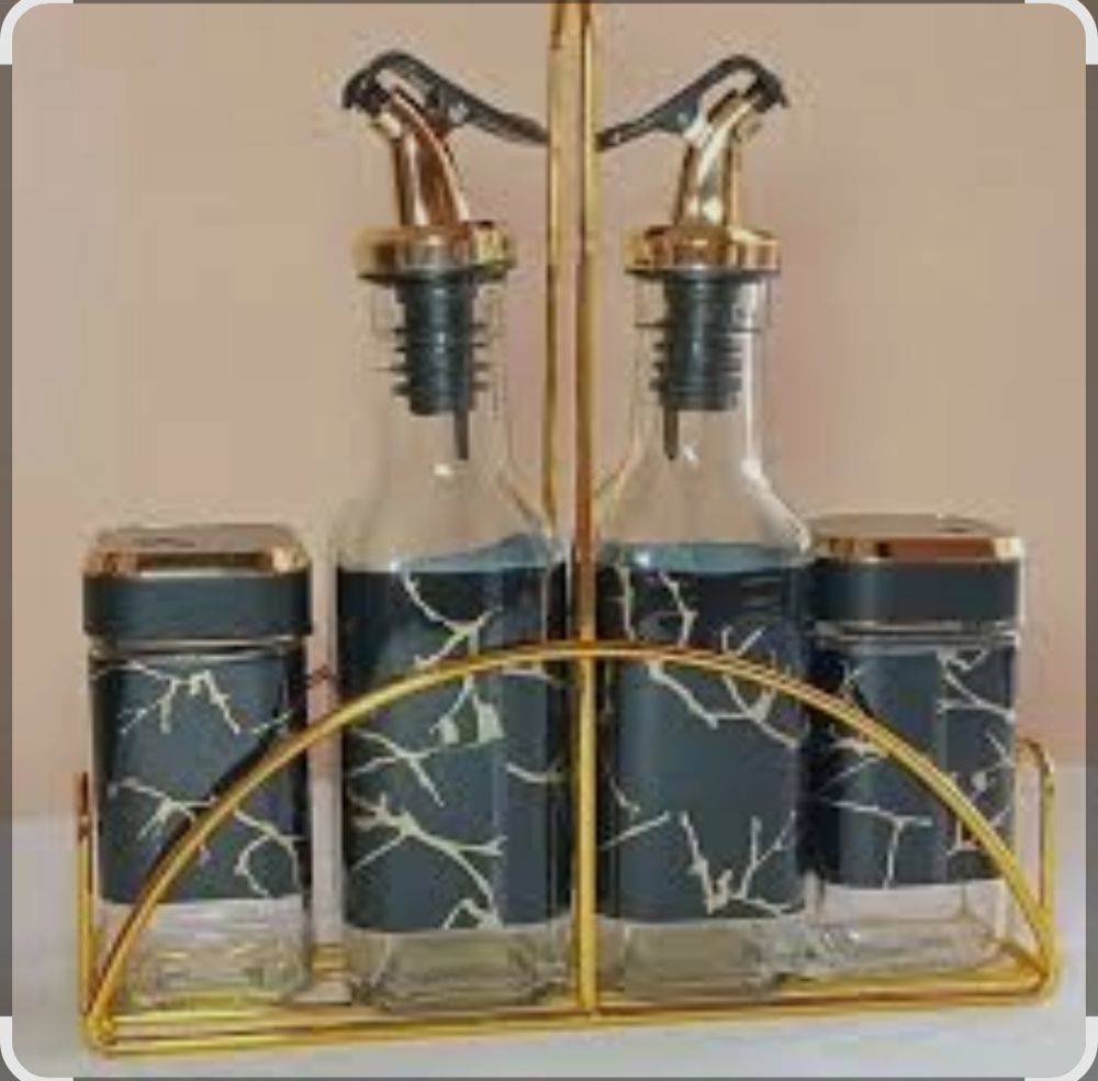 Spice set with holder_thumbnail_1