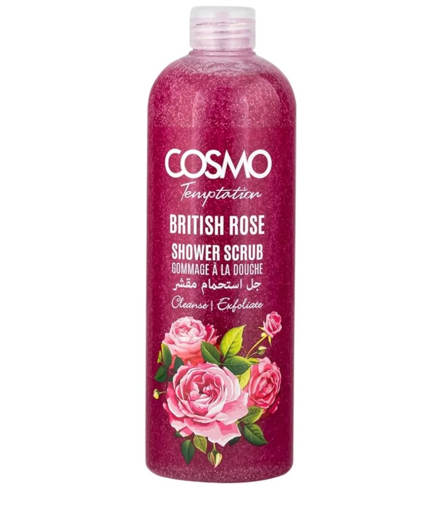 Exfoliating shower gel_thumbnail_2