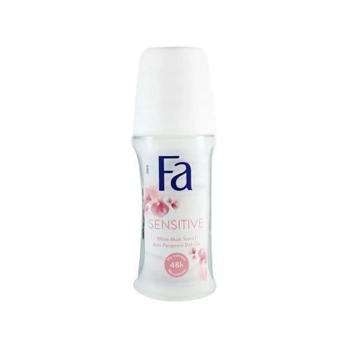 Fa deodorant_thumbnail_0