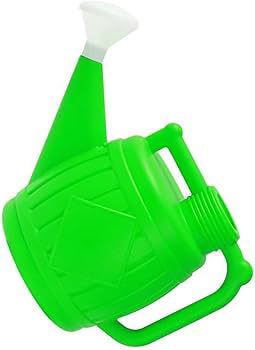 Watering pot_thumbnail_1