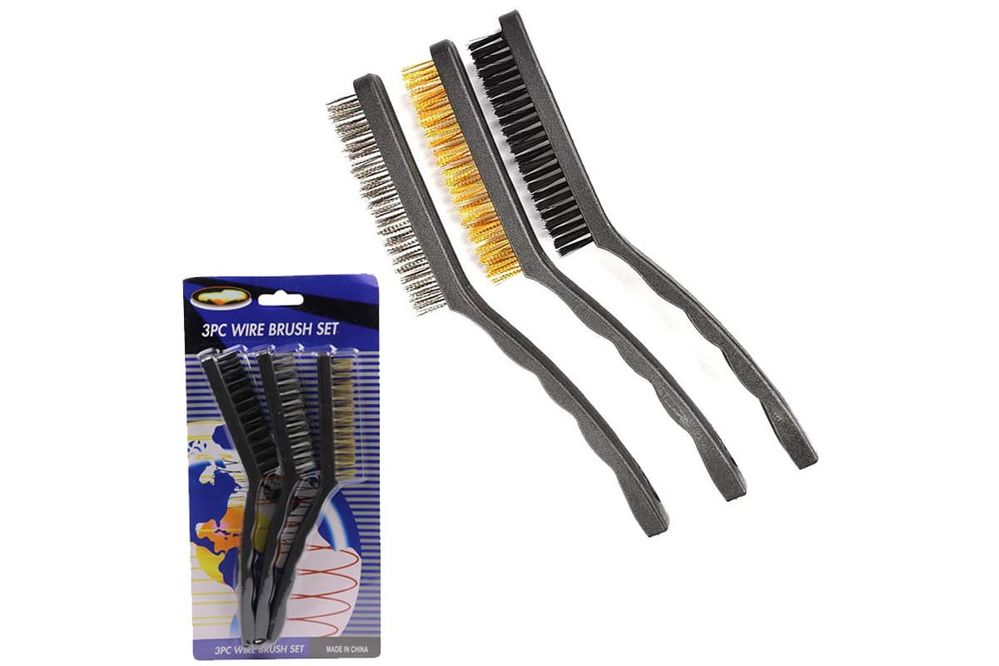 Wire brush set_thumbnail_2
