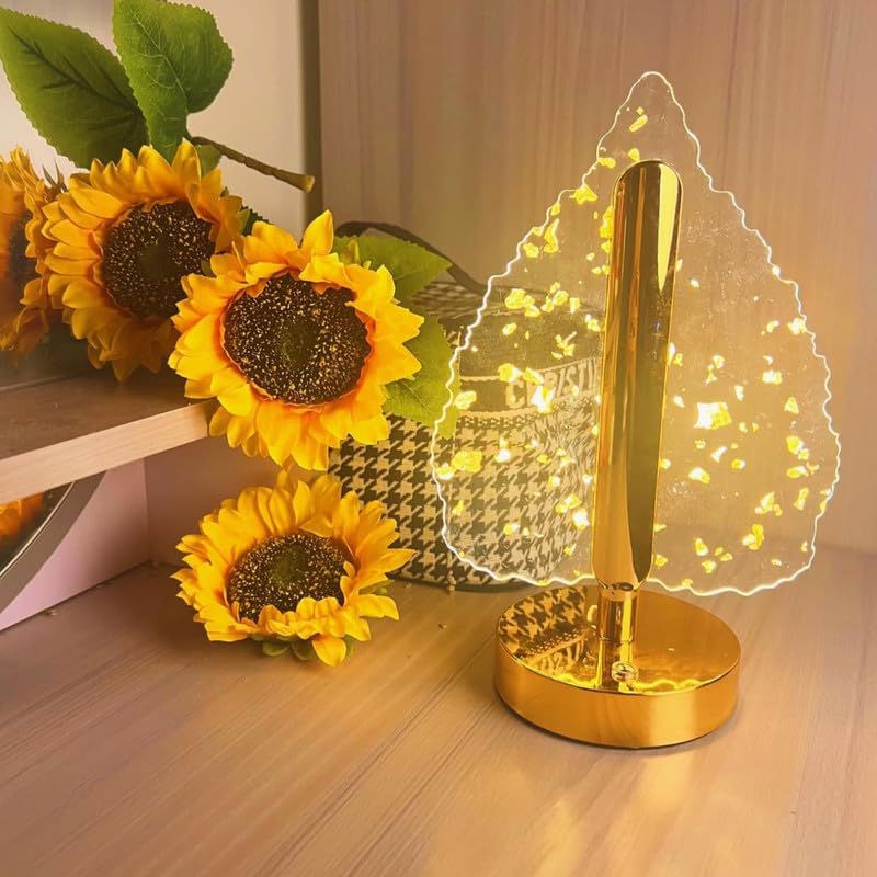 table lamp_thumbnail_0