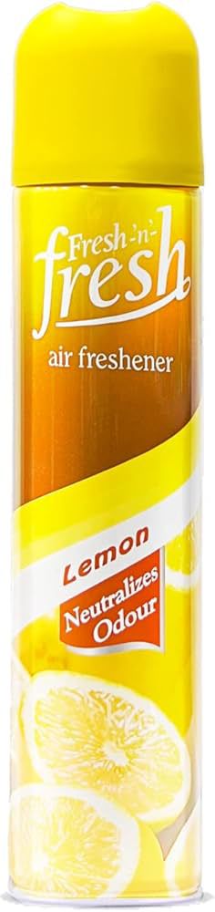 بخاخ معطر الجو _thumbnail_1