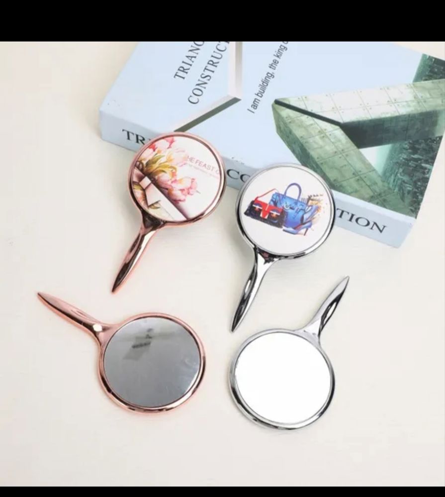 Small mirrors_thumbnail_2