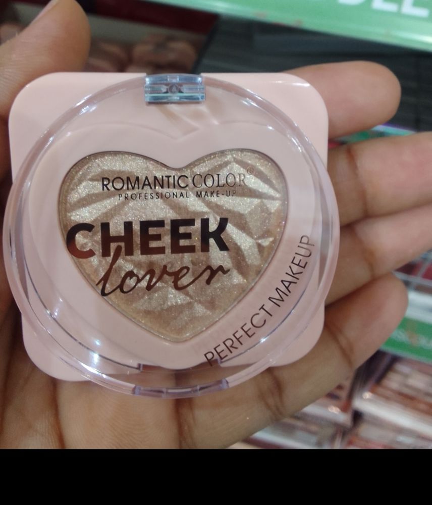 Highlighter_thumbnail_0
