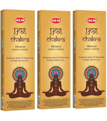Incense sticks_thumbnail_1