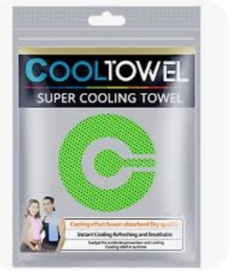 Super cooling towel_thumbnail_2