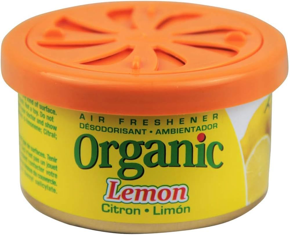 Car freshener_thumbnail_2