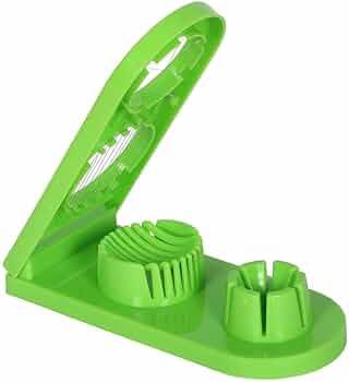 Multi-purpose egg slicer_thumbnail_4