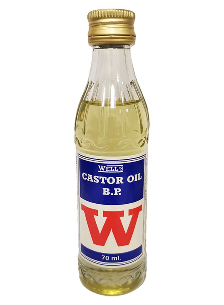 castor oil_thumbnail_0
