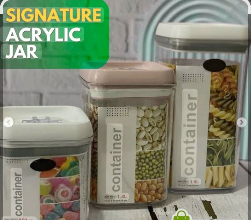 Food storage containers_thumbnail_1