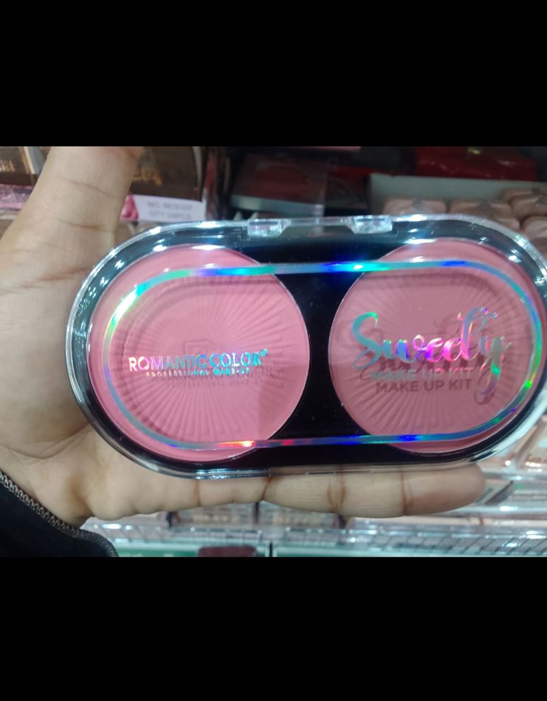 Blush palette_thumbnail_2