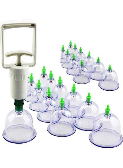 Islamic Hijama_thumbnail_2