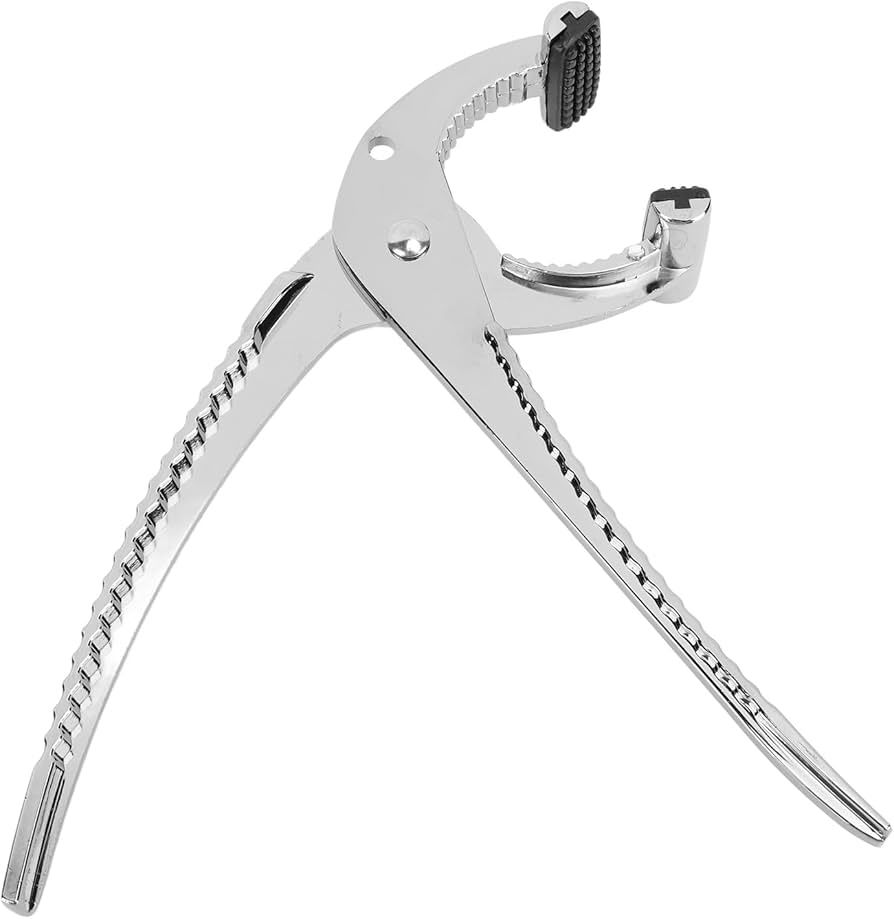 Hot pot tongs_thumbnail_2
