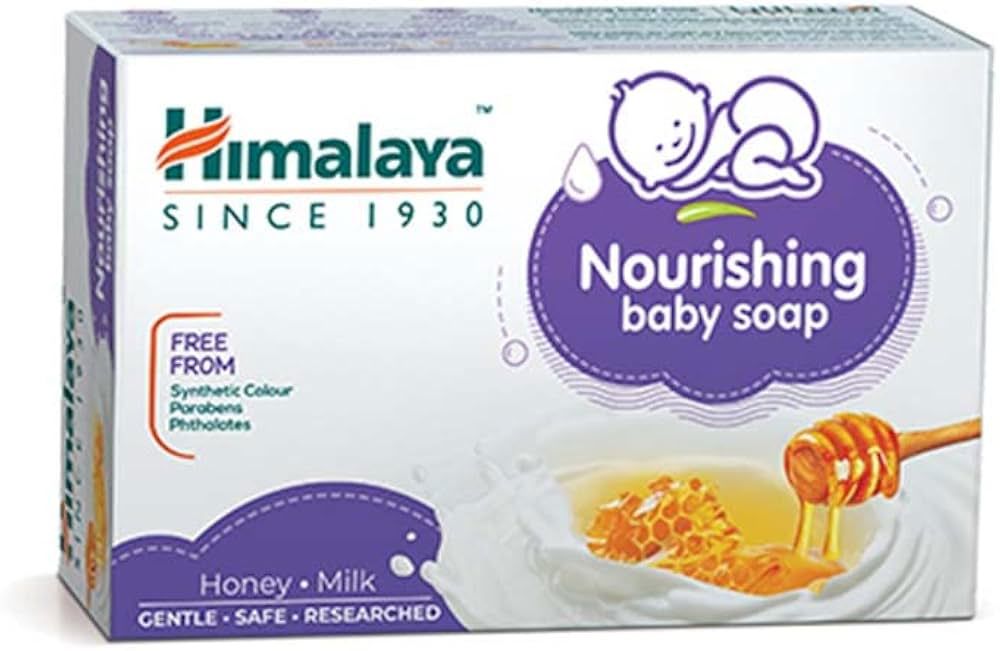 Himalaya soap 4 pieces_thumbnail_2