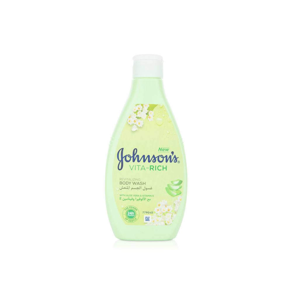 Body wash_thumbnail_2