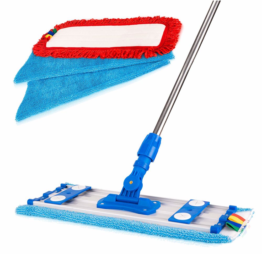 Floor mop_thumbnail_1