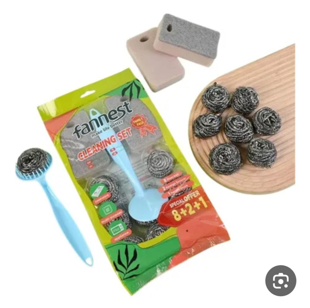 Leaf cleaning set_thumbnail_0