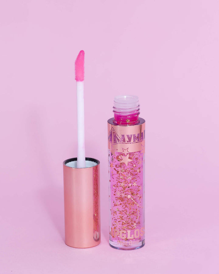 Magic lip oil_thumbnail_2