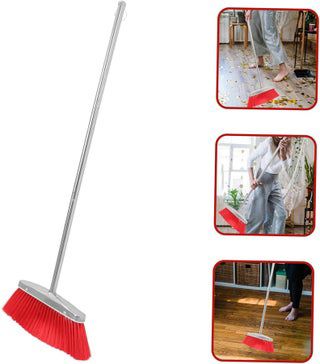 floor sweeper_thumbnail_0