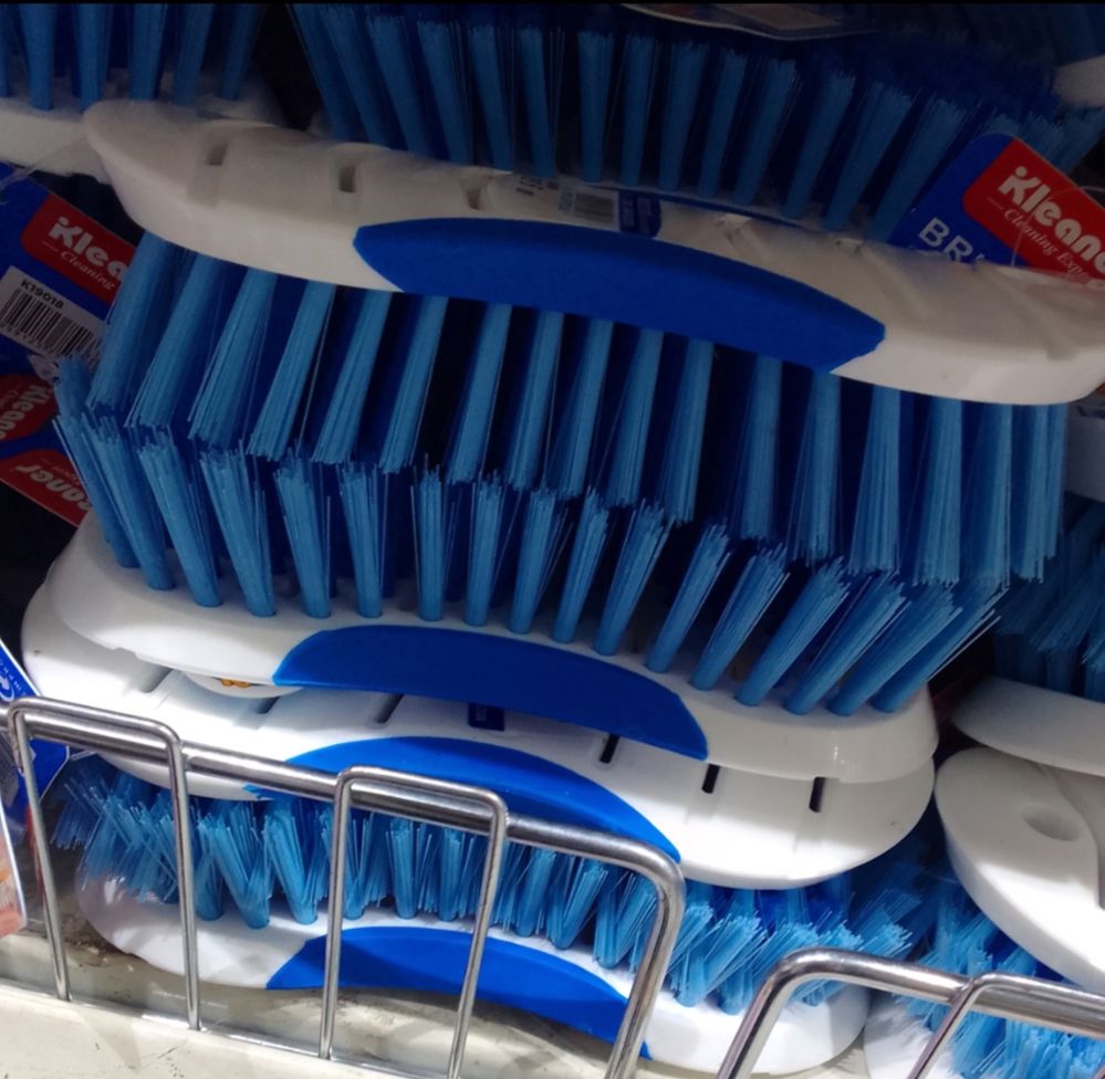 Plastic cleaning brush_thumbnail_3
