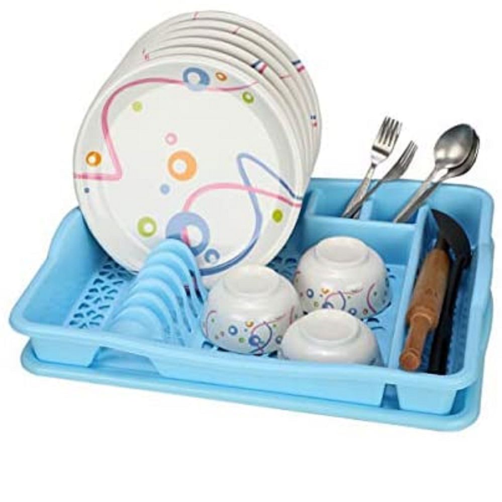 Multi-purpose dish drying rack_thumbnail_3