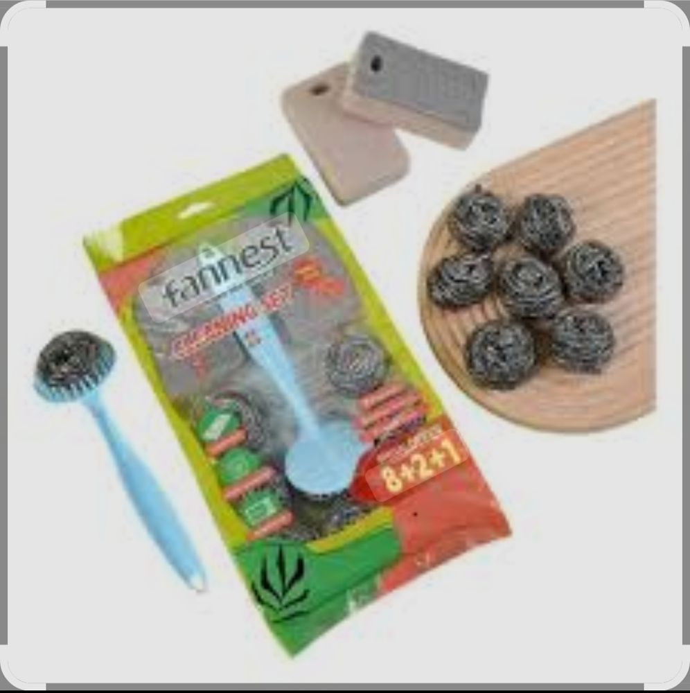 Leaf cleaning set_thumbnail_2