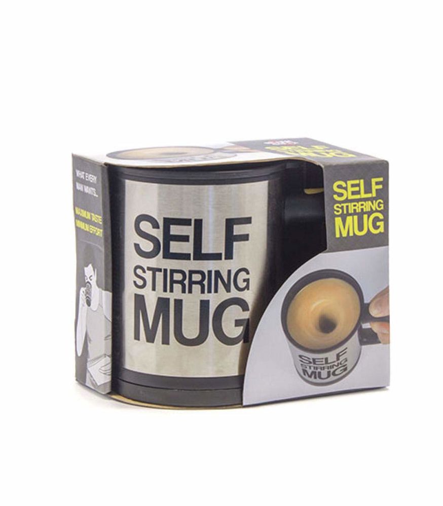 Self-stirring cup_thumbnail_2