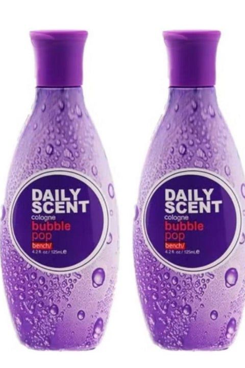 Cologne perfume_thumbnail_1