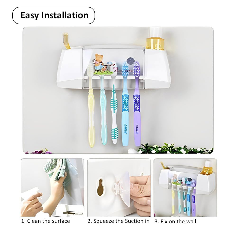 Toothbrush holder_thumbnail_2
