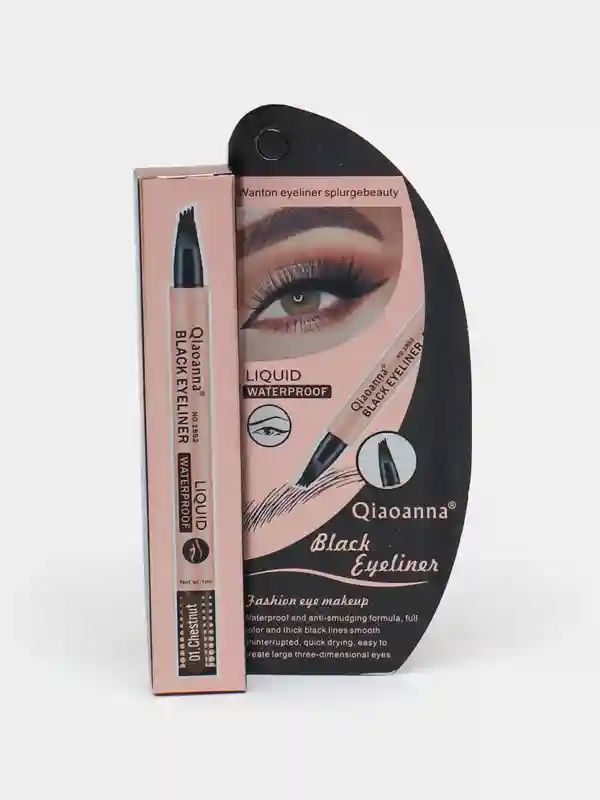 Qiaoanna eyeliner pencil_thumbnail_3