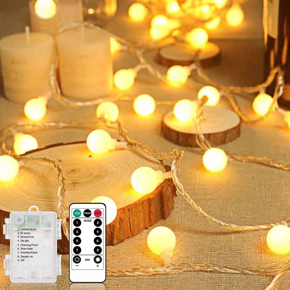 LED lighting string_thumbnail_0