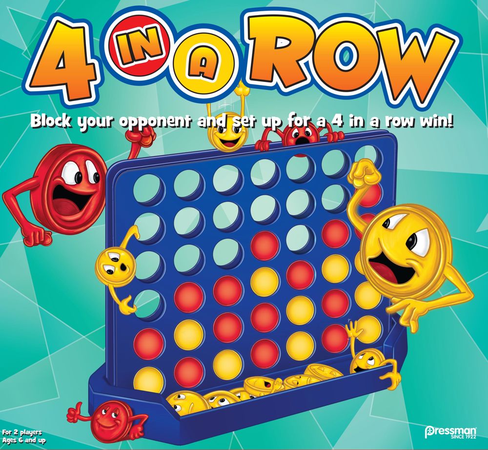 Connect Four game_thumbnail_1
