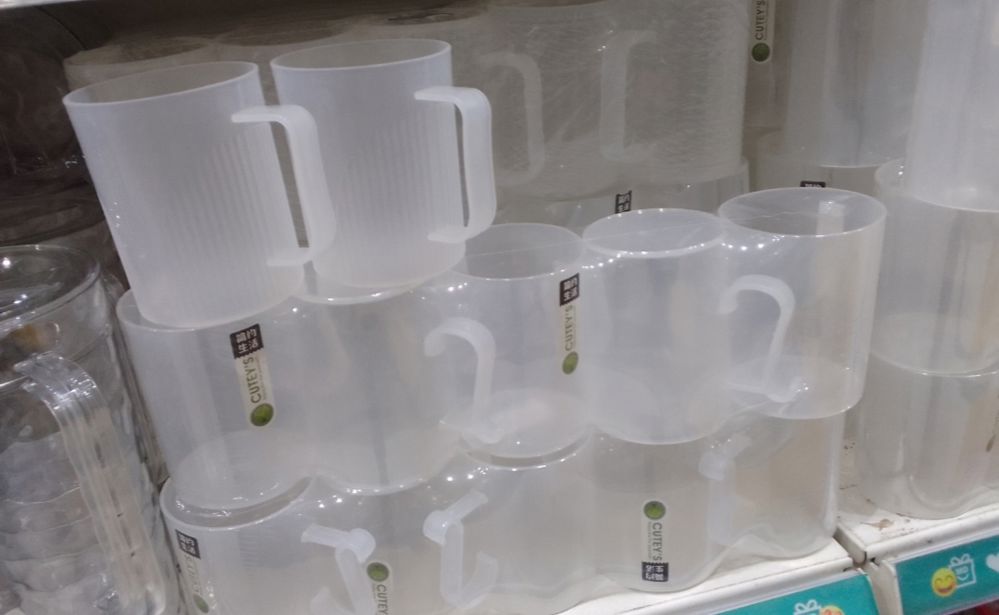 6-piece plastic cup set_thumbnail_2