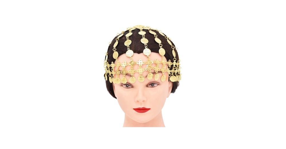 Head accessories_thumbnail_0