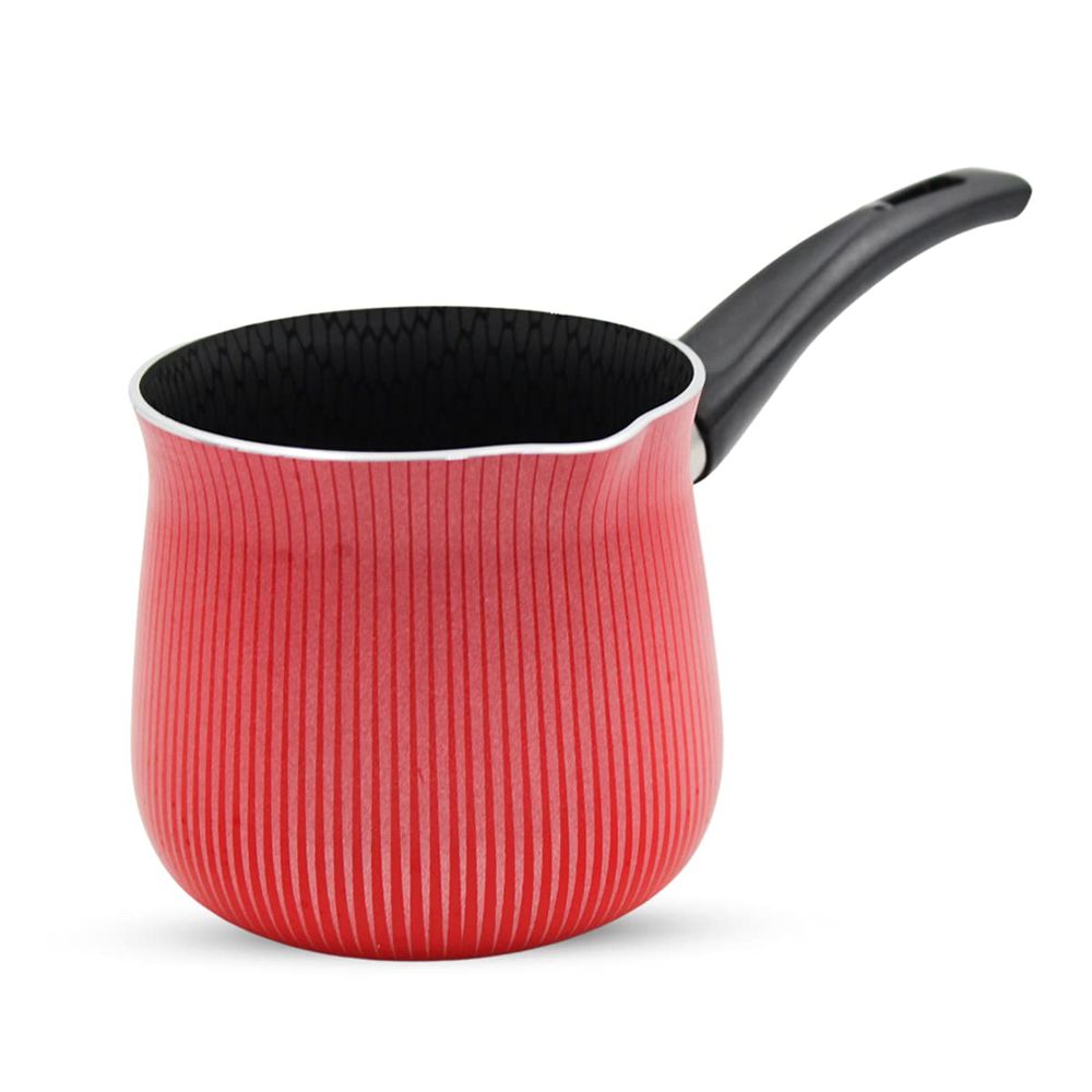 coffee pot_thumbnail_0