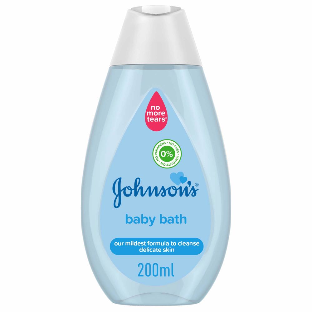 Baby shower gel_thumbnail_1