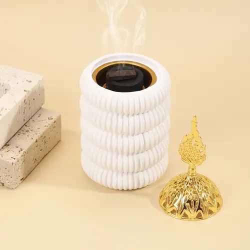Ceramic incense burner_thumbnail_1