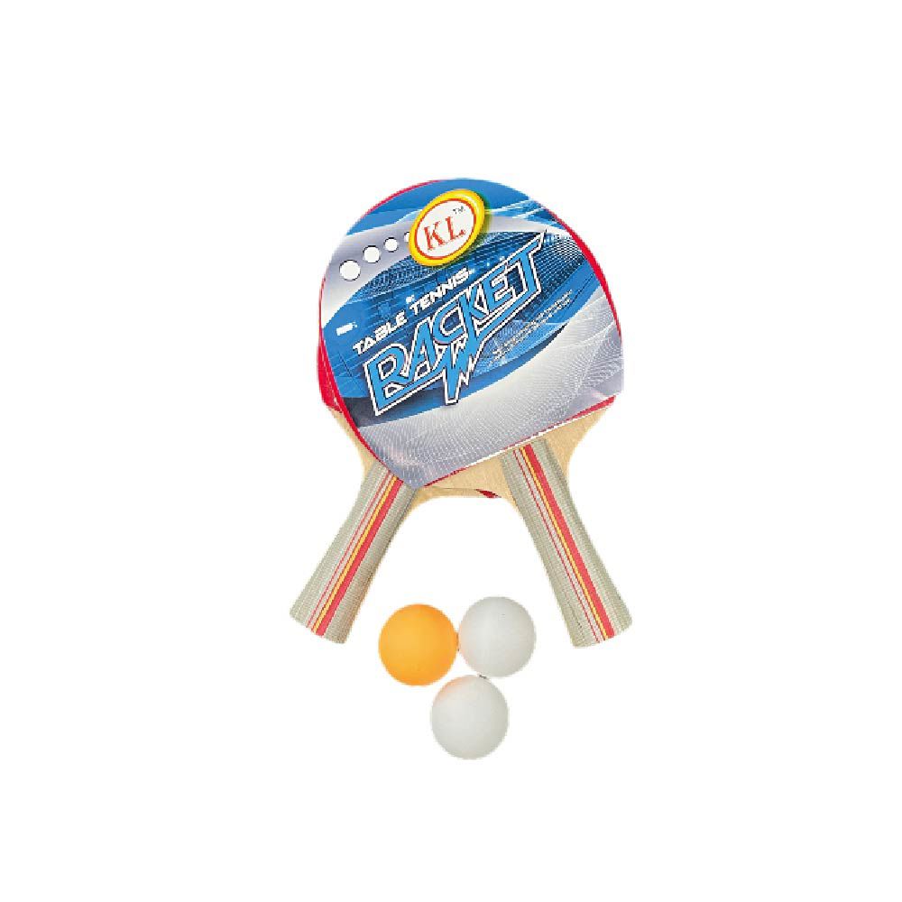 Table tennis racket set_thumbnail_1