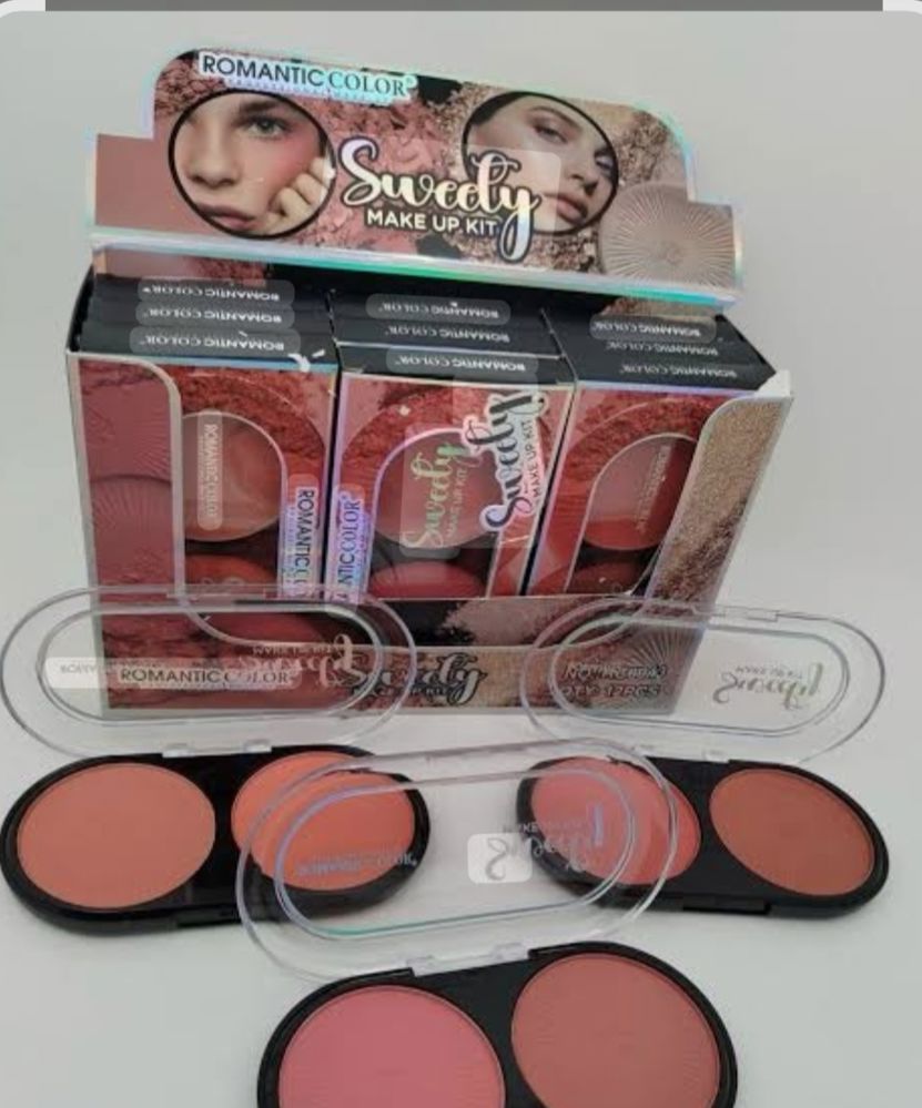 Blush palette_thumbnail_1