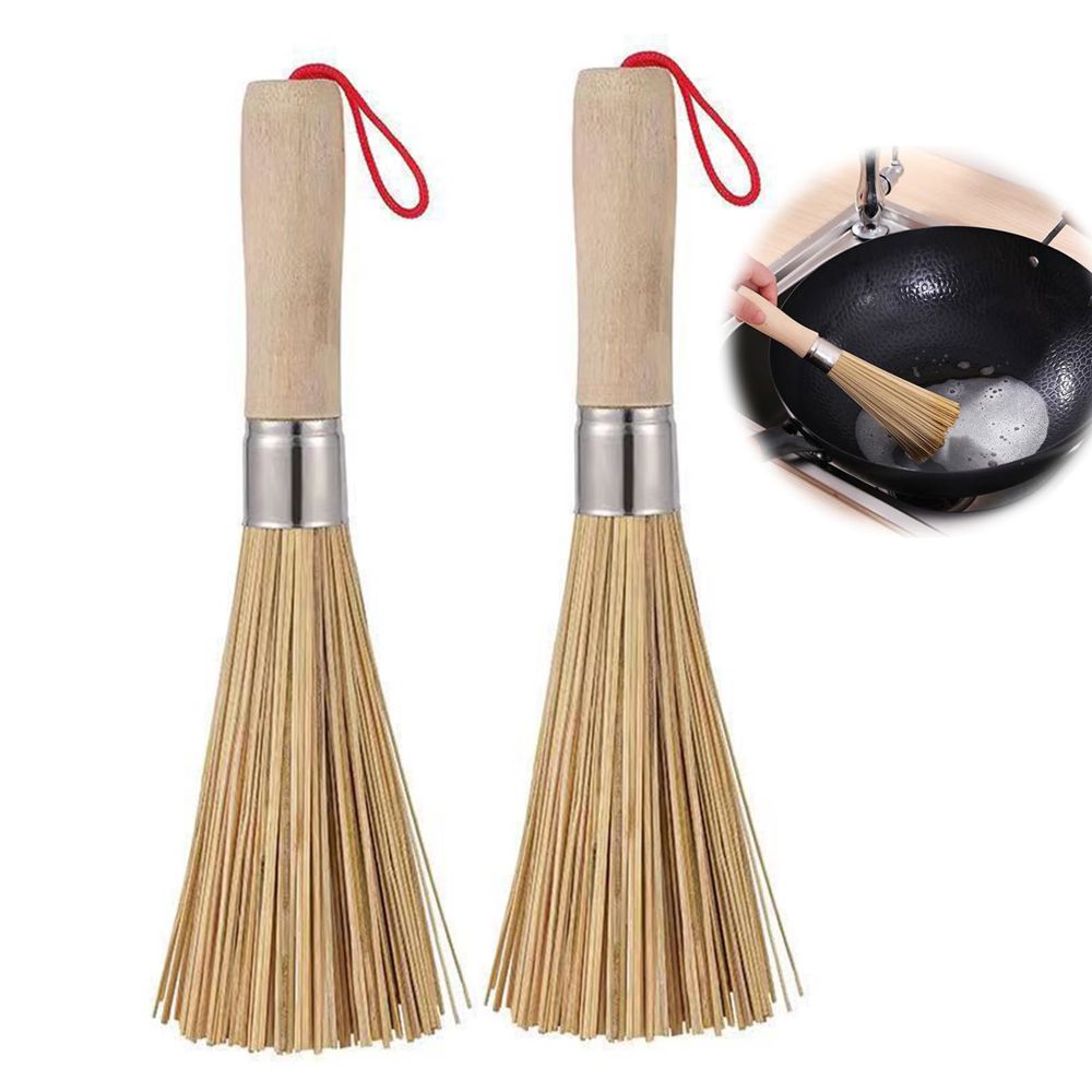 Traditional brush for cleaning dishes_thumbnail_0