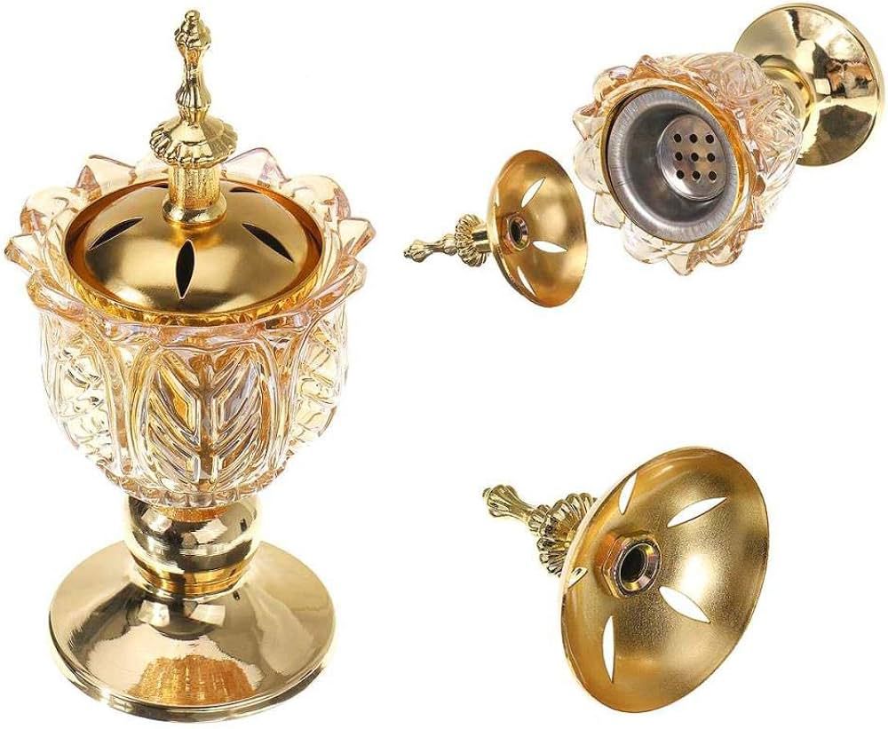 Crystal incense burner_thumbnail_3