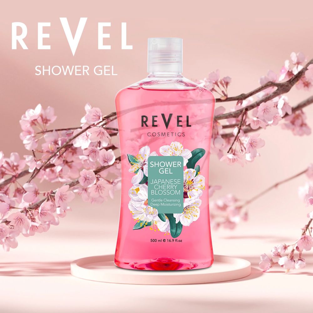 Shower gel reval_thumbnail_1