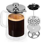 Coffee maker_thumbnail_3